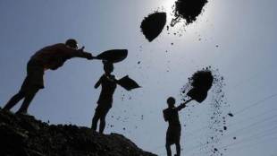 coal india, coal india revenue, coal india additional revenue, coal india revisions, coal india news, coal india latest news