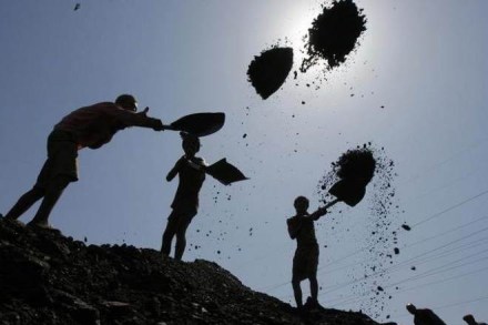 coal india, coal india revenue, coal india additional revenue, coal india revisions, coal india news, coal india latest news