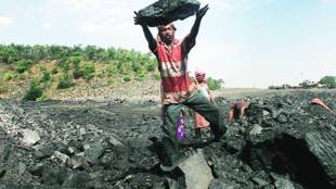coal india, coal india limited, coal india ltd, railways frieght, railway fare, indian railways, economy news
