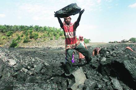 coal india, coal india limited, coal india ltd, railways frieght, railway fare, indian railways, economy news coal india, coal india limited, coal india ltd, railways frieght, railway fare, indian railways, economy news