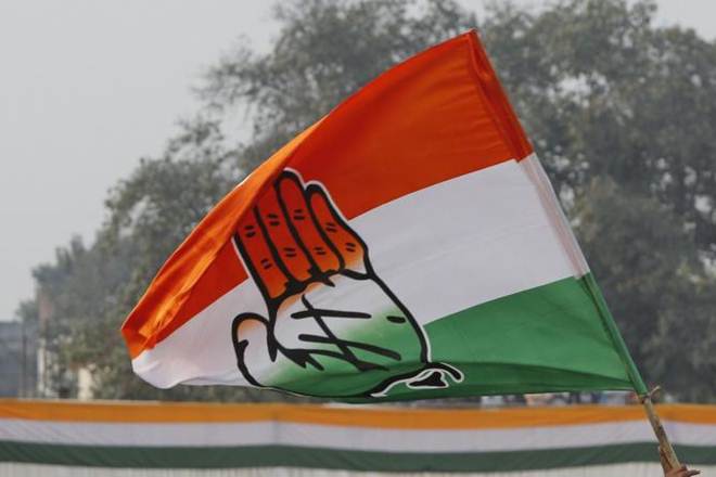 Pancheshwar, Pancheshwar dam, Pancheshwar dam construction, congress on Pancheshwar dam, congress opposes Pancheshwar dam Pancheshwar, Pancheshwar dam, Pancheshwar dam construction, congress on Pancheshwar dam, congress opposes Pancheshwar dam