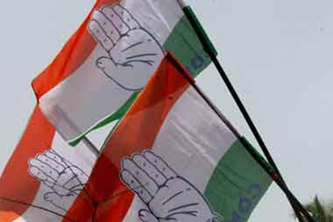Congress, congress mumbai wing, Shashi Tharoor, Sanjay Jha, AIPC ,  AIPC movement