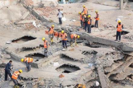 gujarat, gujarat news, gujarat food scheme, gujarat new scheme, gujarat workers, gujarat construction workers, scheme for workers, india news gujarat, gujarat news, gujarat food scheme, gujarat new scheme, gujarat workers, gujarat construction workers, scheme for workers, india news