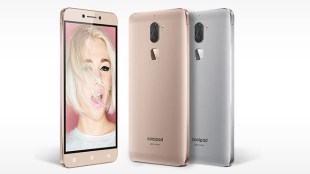 coolpad, coolpad coolplay 6, coolpad cool play, coolpad phones, coolplay phones, latest smartphones, latest phones, budget mobiles