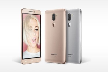 coolpad, coolpad coolplay 6, coolpad cool play, coolpad phones, coolplay phones, latest smartphones, latest phones, budget mobiles