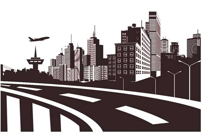 Delhi-Mumbai Industrial Corridor, Maharashtra Delhi-Mumbai Industrial Corridor, Maharashtra