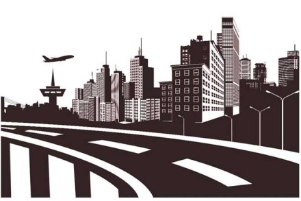 Delhi-Mumbai Industrial Corridor, Maharashtra