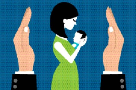 Maternity Benefit act, all about Maternity Benefit act, Maternity Benefit act for employees, creche facility, tax on creche facility