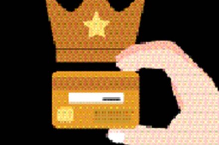 Super premium credit card, Super premium credit cards, what is Super premium credit card, what is Super premium credit cards, ultra luxury credit cards