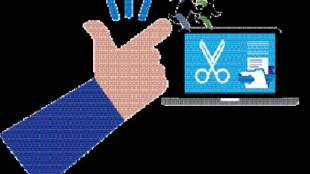 gst, gst impact, tax credit claims probe, input tax credit