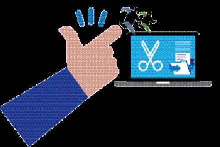 gst, gst impact, tax credit claims probe, input tax credit