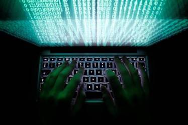 Cybersecurity breaches, Cybersecurity, major innovative approach, cyber security at financial institutions