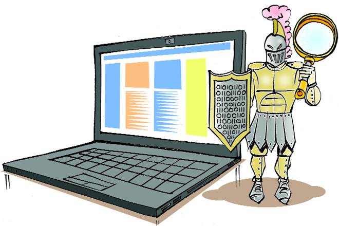 cyber security, k7 computing, cybersecurity industry in india, india cyber security