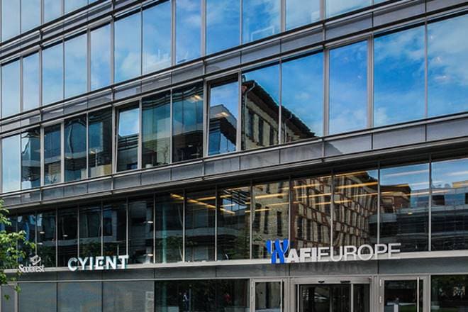 Cyient, industry news, cyient stake, Puerto Rican joint venture, Puerto Rican, Infotech Aerospace Services, Pratt and Whitney