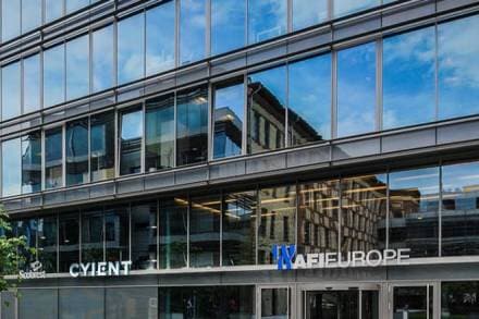 Cyient, industry news, cyient stake, Puerto Rican joint venture, Puerto Rican, Infotech Aerospace Services, Pratt and Whitney