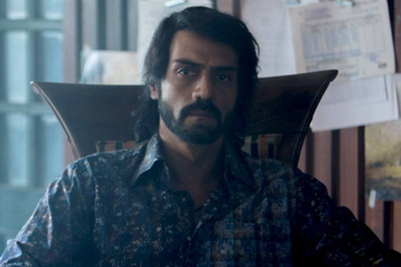 box-office collection, box-office collection 2017, Bollywood box-office collection, Bollywood box-office collection 2017, September 2017 box office collection, bo collection , bo collection 2017, Shubh Mangal Saavdhan, Baadshaho, Poster Boys, daddy, Simran, Newton, Haseena Parkar, Judwaa 2