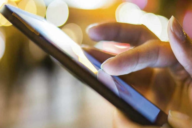 data protection, security measures, Ajay Kumar, Vivo, Oppo, Xiaomi, IT Act, Chinese brands, Union Ministry of Electronics and Information Technology, cyber security