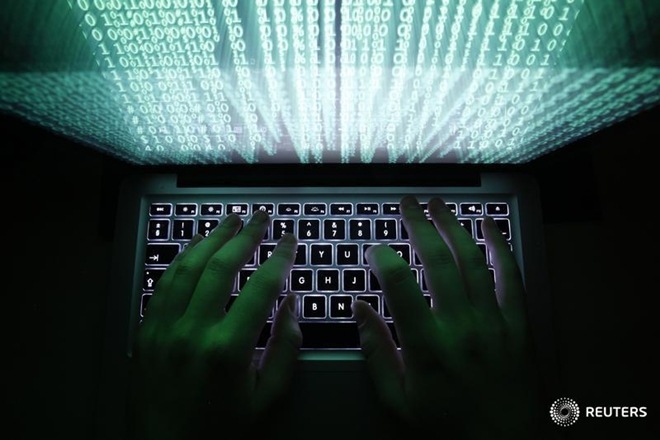 Data security in cloud computing, data security, cloud computing, data security concerns, Cloud Age, faster services