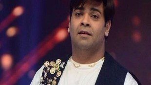 Kiku Sharda, Comedian Kiku Sharda, Ram Rahim Singh, Gurmeet ram rahim singh, dera sachha sauda, Divyendu Sharma, Rahul Roy, Priya Banerjee, Narendra Jha, Jaideep Chopra