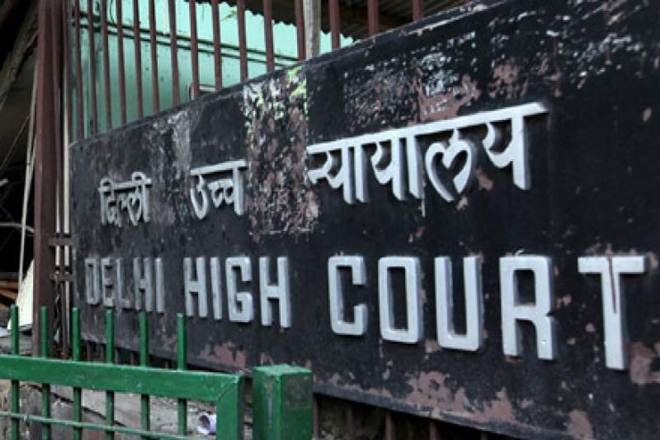 Delhi High Court, Raghav Chadha, Arvind Kejriwal, Delhi CM, DDCA row, Arun Jaitley, Indian Penal Code Delhi High Court, Raghav Chadha, Arvind Kejriwal, Delhi CM, DDCA row, Arun Jaitley, Indian Penal Code