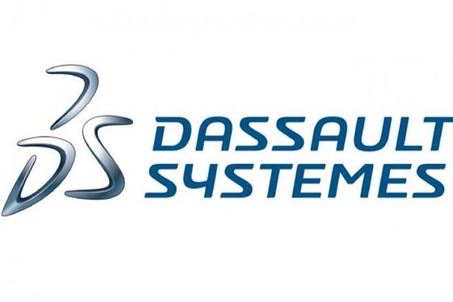 Dassault, Dassault Systemes, skill india, indian student, skill india, 3d experience forum 2017, skill india initative