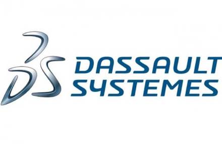 Dassault, Dassault Systemes, skill india, indian student, skill india, 3d experience forum 2017, skill india initative