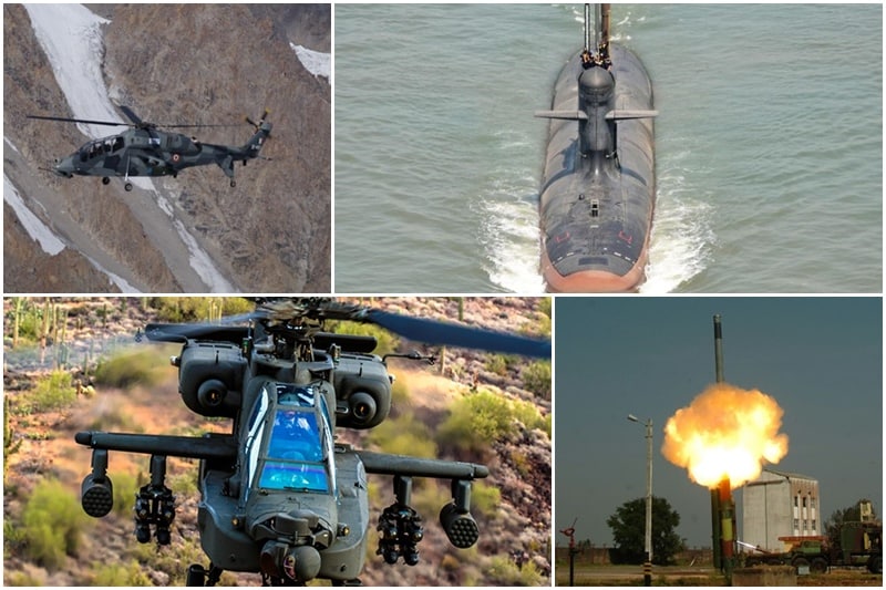 Make in India, defence, defence news, Make in India defence