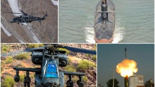 Make in India, defence, defence news, Make in India defence