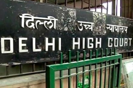 dehi high court, delhi HV, delhu university, DU LLB course, DU LLB admissions, DU admissions, DU cut off, DU LLB cut off, educations news