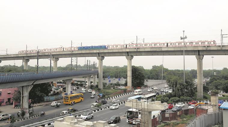 delhi metro, metro train, delhi metro rail, dmrc, metro city, metro rails