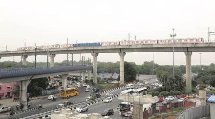 delhi metro, metro train, delhi metro rail, dmrc, metro city, metro rails