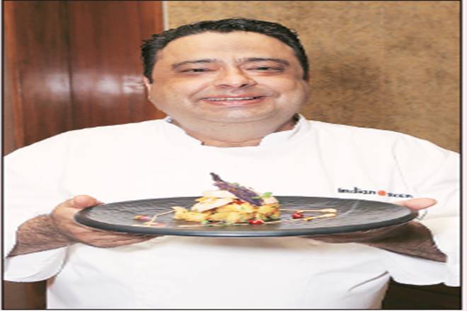 Airbnb,  hospitality company, Airbnb APAC Travel survey, Australia, Singapore, thailand, japan, Kitchens of Asia,  APAC travellers