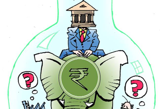 demonetisation, demonetisation news, demonetisation latest news, demonetisation impact, demonetisation success, demonetisation india