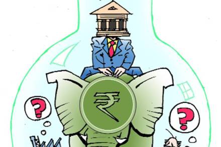 demonetisation, demonetisation news, demonetisation latest news, demonetisation impact, demonetisation success, demonetisation india