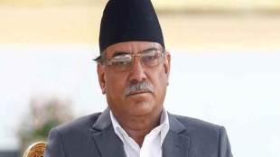 Nepal Trade, China Trade, Nepal Tourism, China Tourism, Nepal, China