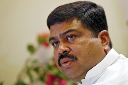 Dharmendra Pradhan, Dharmendra Pradhan for petrol, GST regime, diesel pricing, diesel pricing under GST, GST, Diesel price