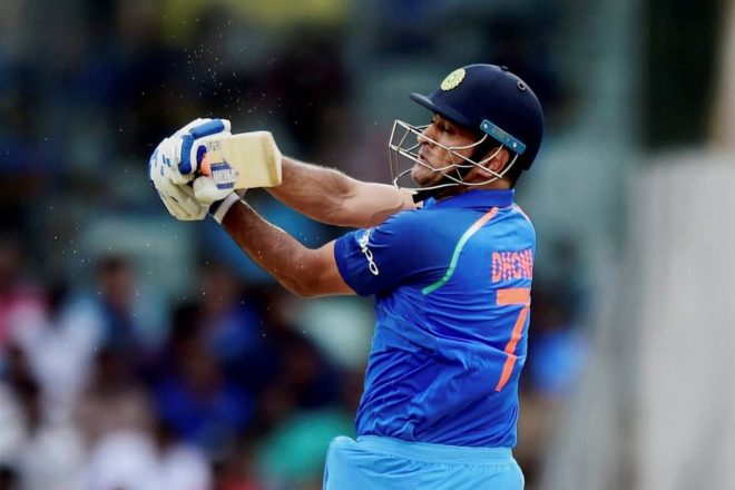 Ind vs Aus 2017 ODI, India vs Australia, MS Dhoni, Hardik Pandya, dhoni innings, Virat Kohli, Yajuvedra Chahal, Jaspreer Bumrah, Kuldeep Yadav