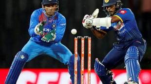 ms dhoni, ms dhoni 2019, ms dhoni 2019 world cup, ms dhoni 2019 news, mahendra singh dhoni, dhoni news, indian cricket team, sports, sports news, financial express