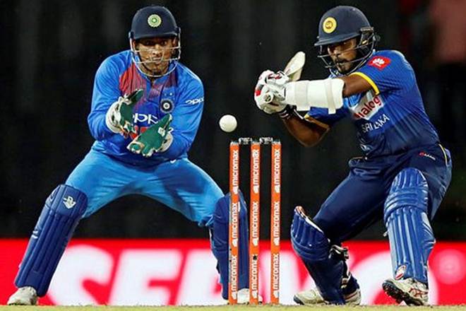 ms dhoni, ms dhoni 2019, ms dhoni 2019 world cup, ms dhoni 2019 news, mahendra singh dhoni, dhoni news, indian cricket team, sports, sports news, financial express