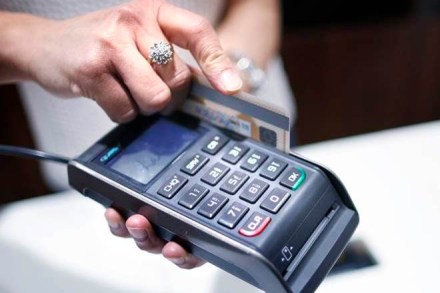 digital payments, digitalization, e payments, ecommerce, emoney, ewallets digital payments, digitalization, e payments, ecommerce, emoney, ewallets