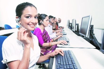 Digital transformation, enterprise architects,skills including, innovation skills, business skills, customer handling skills, analytical skills, delivery skills