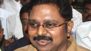 aiadmk, aiadmk leader, ttv dinakaran, tamil nadu government, tamil nadu leader, india news