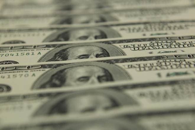 millionaires,The United States, Japan, Germany and China boast the highest numbers and together make up for almost two-thirds of the total. total millionaires in the world, capgemini data on millionaires, capgemini survey on millionaires