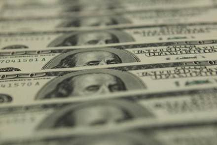 millionaires,The United States, Japan, Germany and China boast the highest numbers and together make up for almost two-thirds of the total. total millionaires in the world, capgemini data on millionaires, capgemini survey on millionaires