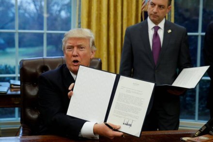 Transpacific Partnership, Transpacific Partnership news, Transpacific Partnership latest news, Transpacific Partnership us, Transpacific Partnership donald trump, donald trump