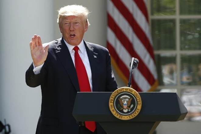 donald trump, us president donald trump, us president, president of america, america news, washington news, president of USA, sri lanka, sri lanka budget, us fiscal budget donald trump, us president donald trump, us president, president of america, america news, washington news, president of USA, sri lanka, sri lanka budget, us fiscal budget