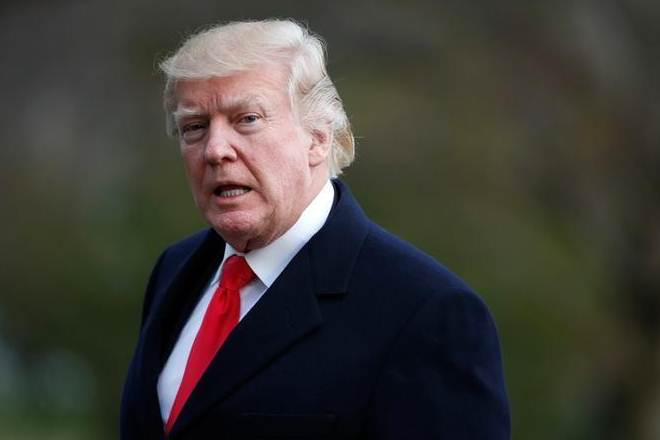 united states, us china, china us, china latest news, us china relations, china semi conductor firm, us national security, national security in china