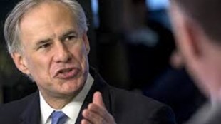 Hurricane Harvey impact, Hurrican harvey, Greg Abbott,  Texas governor, multi-year project