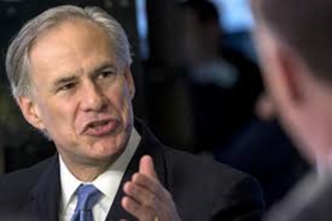 Hurricane Harvey impact, Hurrican harvey, Greg Abbott, Texas governor, multi-year project Hurricane Harvey impact, Hurrican harvey, Greg Abbott, Texas governor, multi-year project