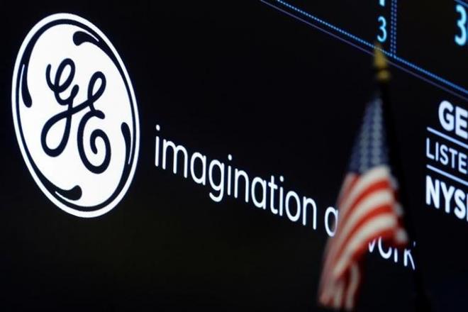 GE, ABB,  Swiss engineering company, GE business, GE Industrial Solutions team, 